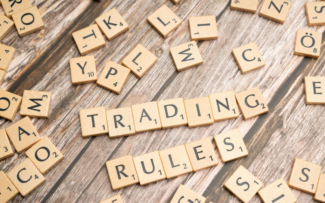 The Importance of Limit Orders