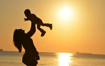 A Mother’s Day Wish