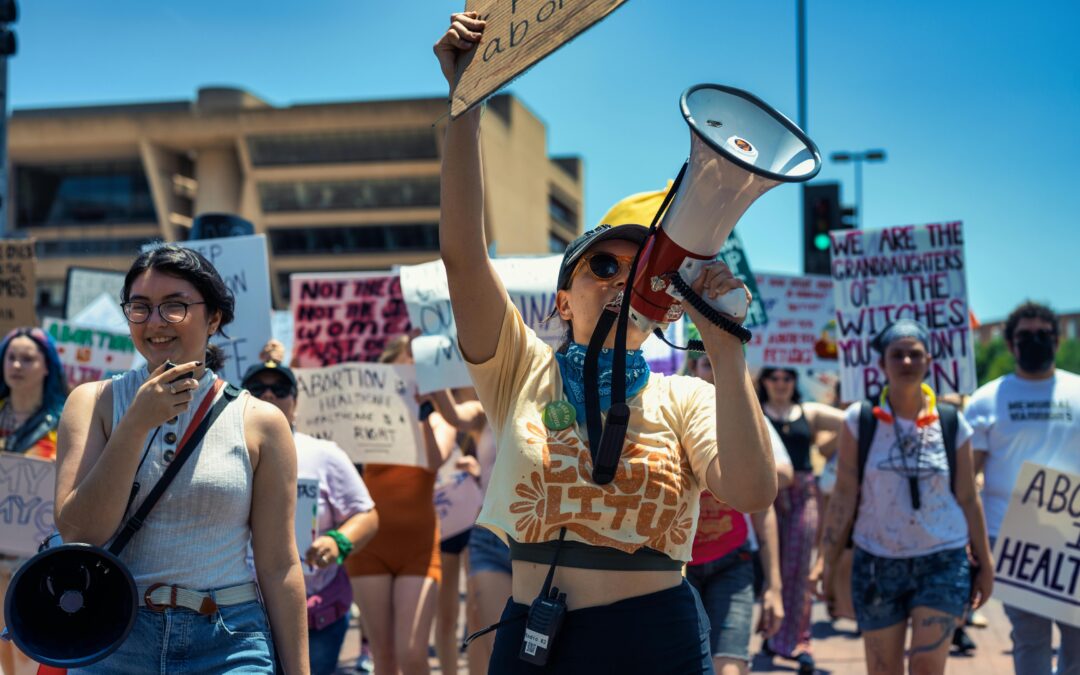 The Protestors Are Right and I Have No Sympathy For Them