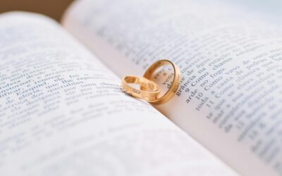 My Thoughts on a Successful Marriage