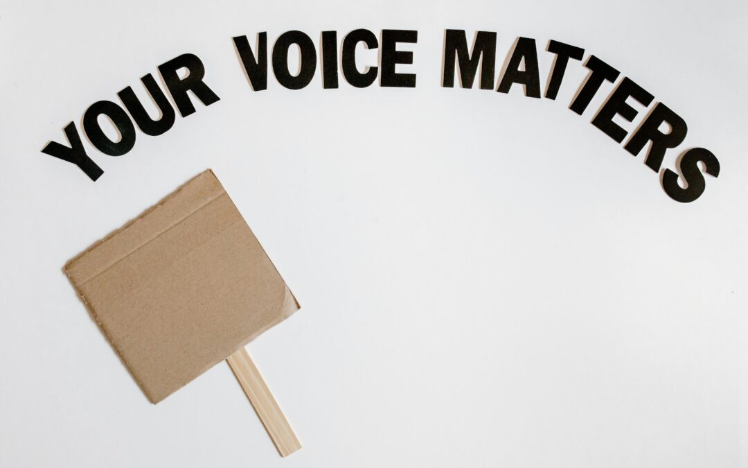 Free Speech Is Under Attack