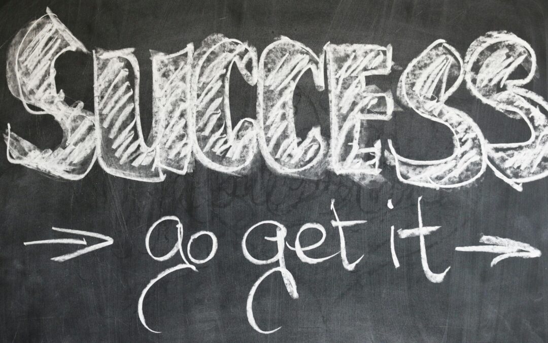 Twopercentgoal.com Shows 82% Success Rate for Last 12 Months