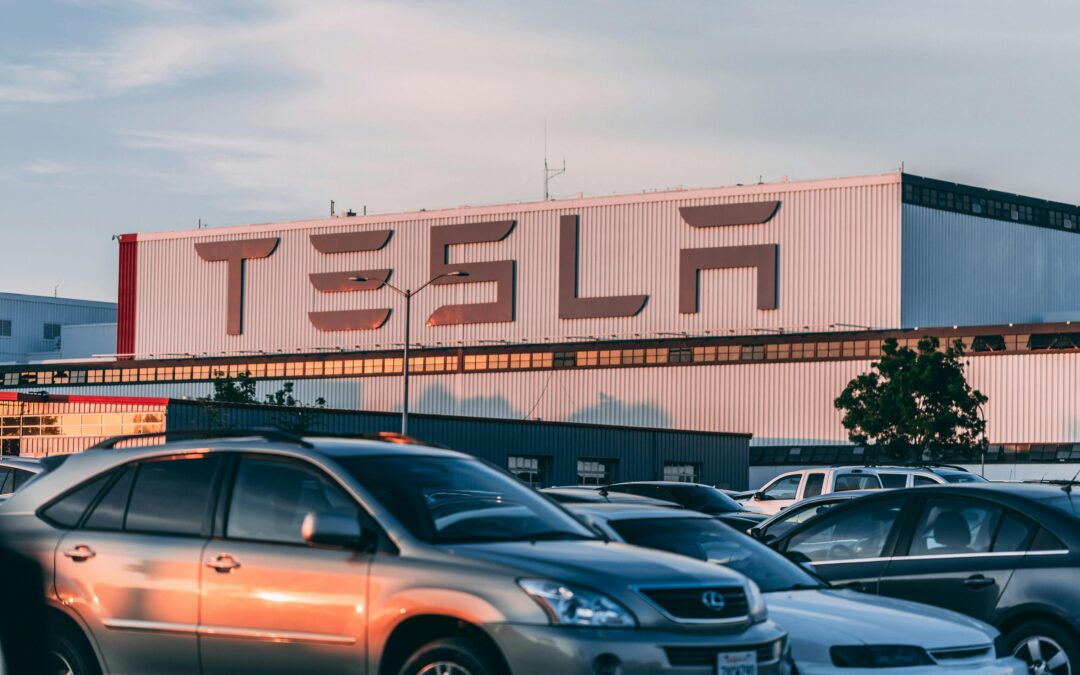 Is Elon Musk Worth One Trillion Dollars?