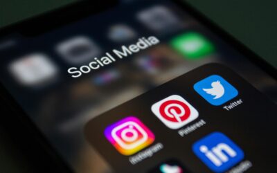 What I Hate About Social Media