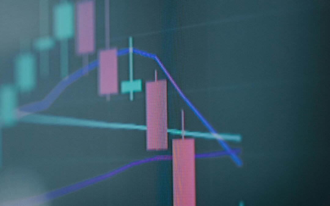 A Good Week For Shorting Stocks