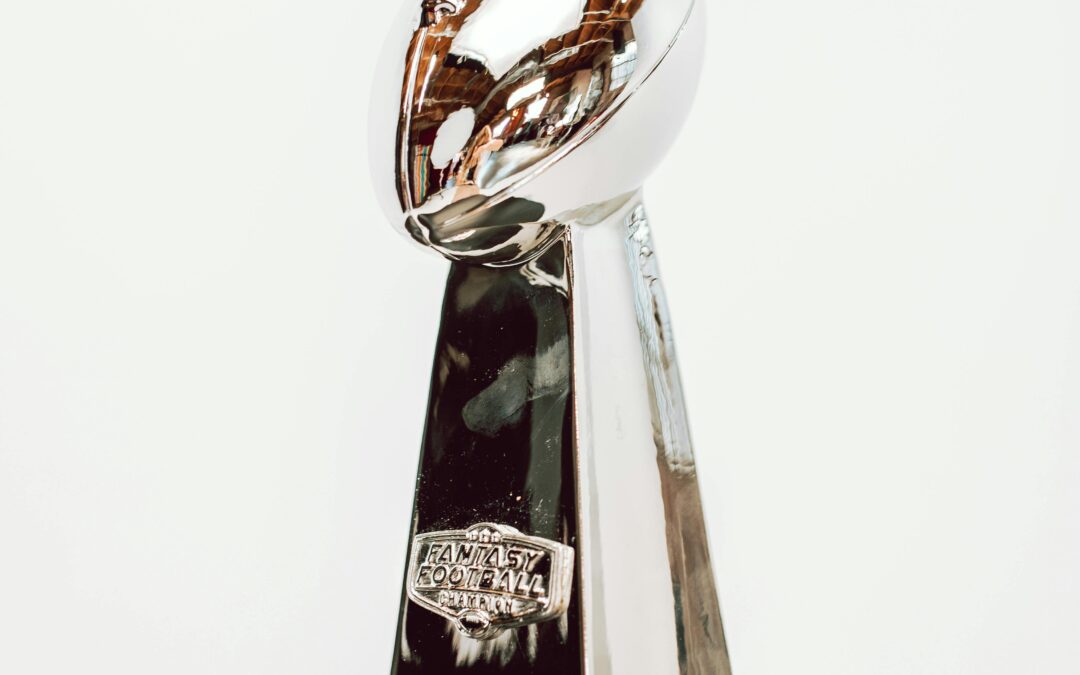 Super Bowl Half-Time Show – A Big Ho-Hum
