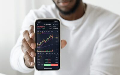 A Case For Contrarian Investing