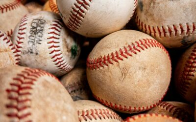 A Great Time to be a Sports Fan